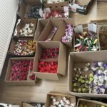 Palmy_Woelkanocne_11