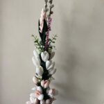 Palmy_Woelkanocne_6