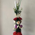 Palmy_Woelkanocne_7