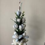 Palmy_Woelkanocne_8